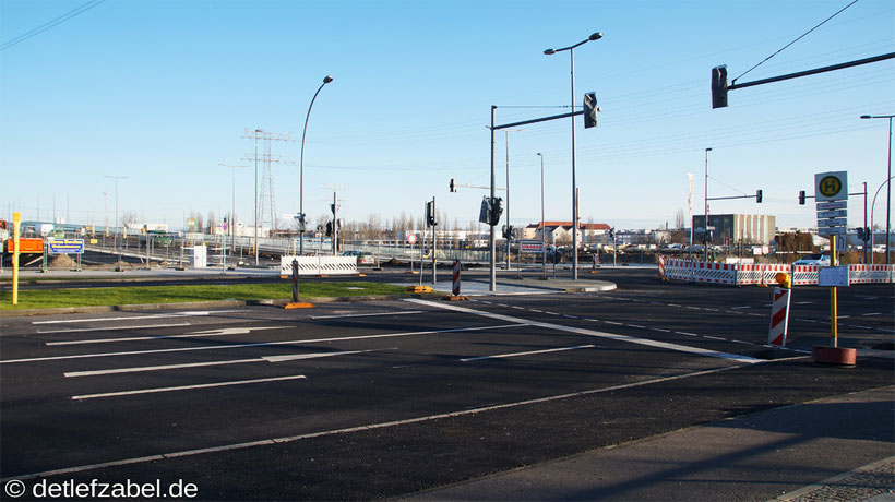Minna-Todenhagen-Bruecke