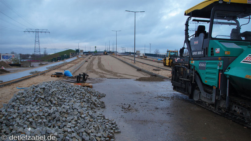 Minna-Todenhagen-Bruecke