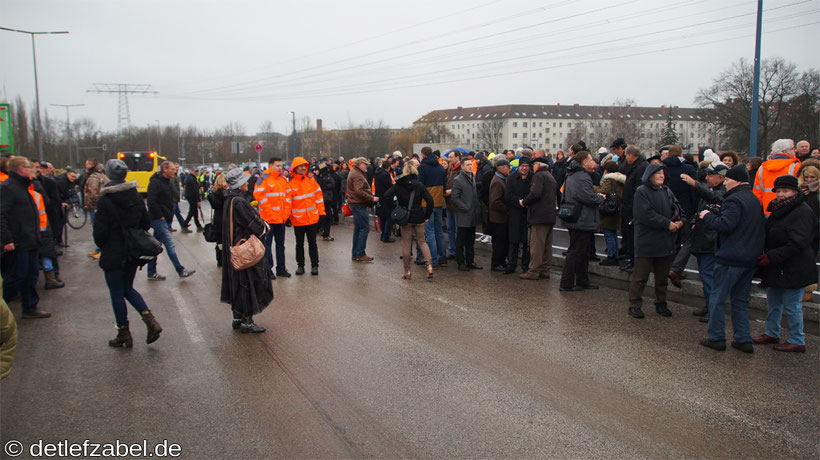 Minna-Todenhagen-Bruecke