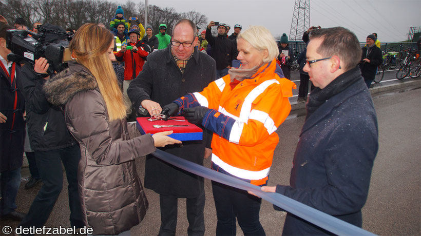 Minna-Todenhagen-Bruecke