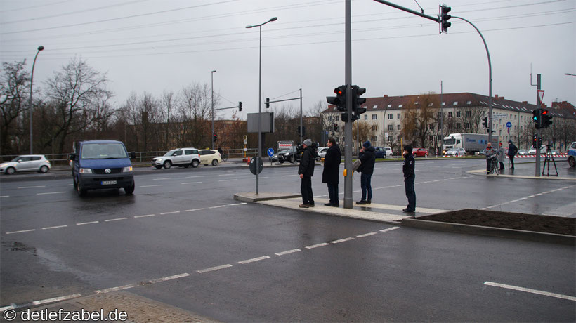 Minna-Todenhagen-Straße