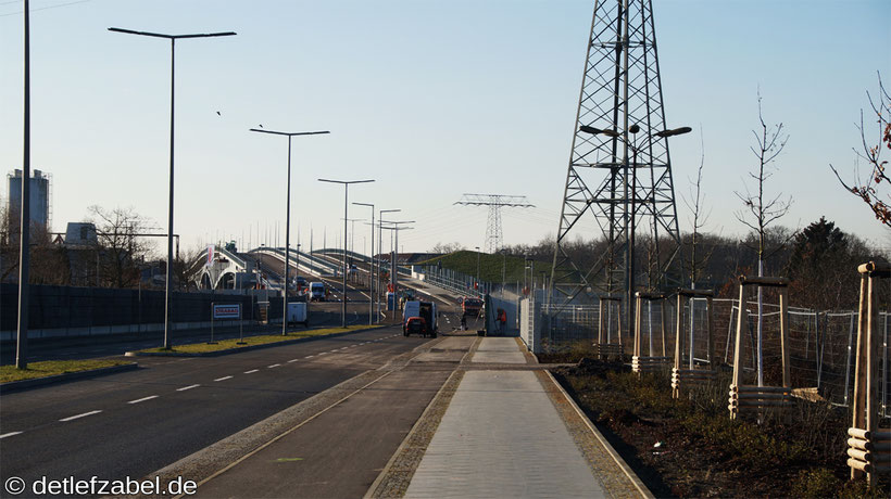 Minna-Todenhagen-Bruecke