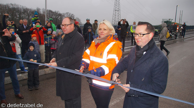 Minna-Todenhagen-Bruecke