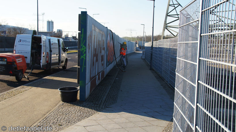 Minna-Todenhagen-Straße