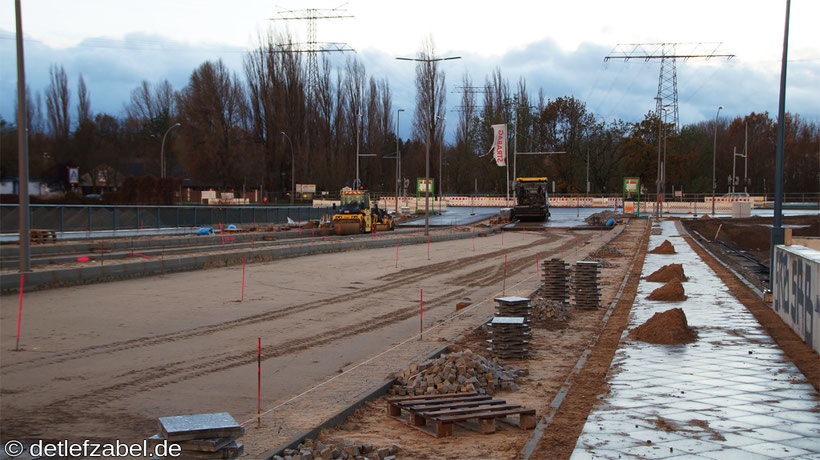 Minna-Todenhagen-Bruecke