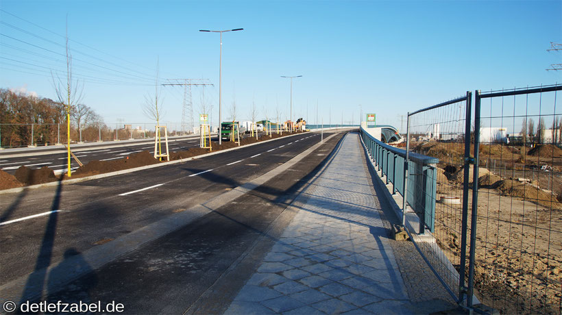 Minna-Todenhagen-Bruecke