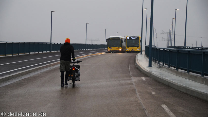 Minna-Todenhagen-Bruecke