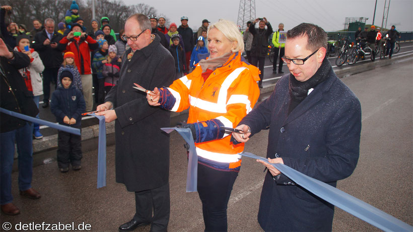 Minna-Todenhagen-Bruecke