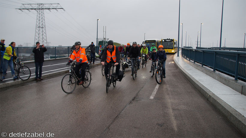 Minna-Todenhagen-Bruecke