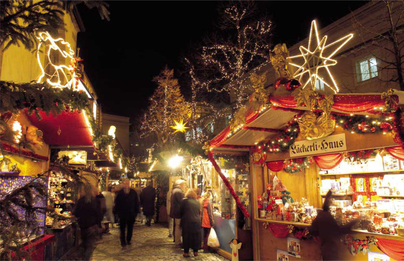 Wurzburg 2018 Weihnachtsmarkt Zumfuchsbau5s Webseite