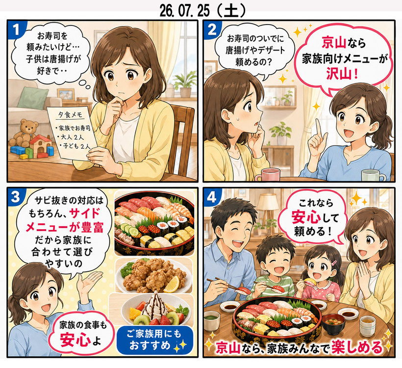 family-friendly-sushi-delivery
