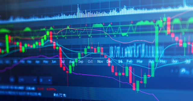T!   he World Of Forex Crypto Und Forex Trading Club - 