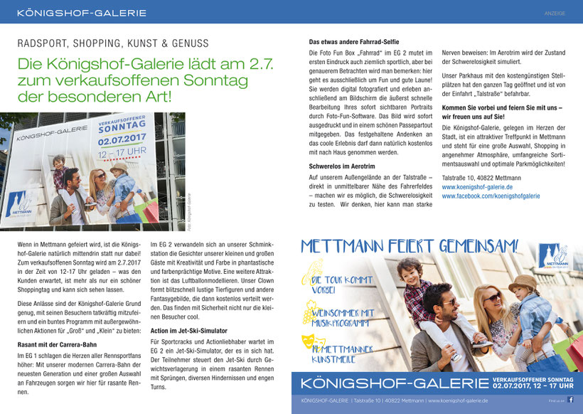 Zum Vergrößern einfach draufklicken