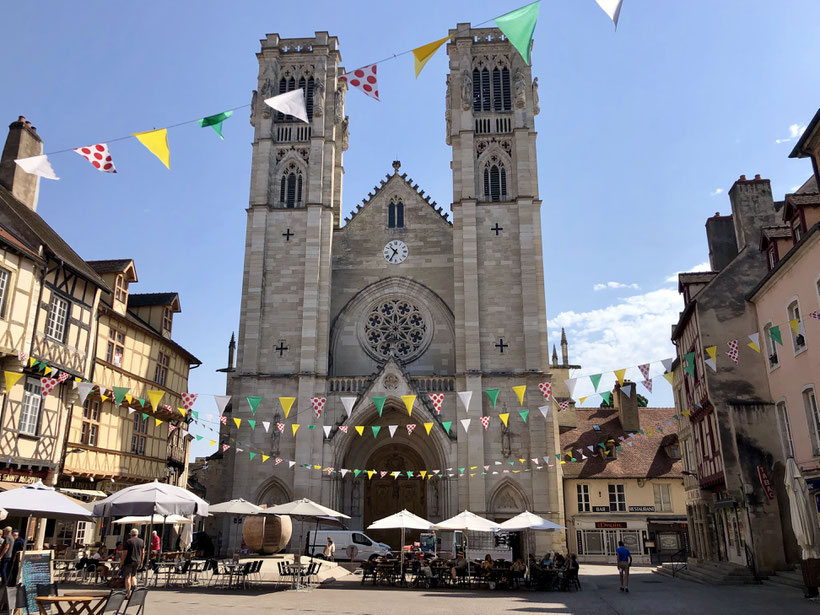 Chalon-sur-Saône@tiegel-reisen.de