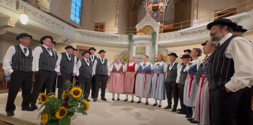 Heimet Hinwil