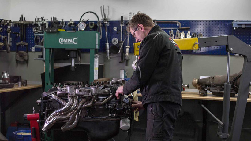Autoshop 100 Kfz Meisterwerkstatt Heide Autoteile Autoshop 100 Kfz Meisterwerkstatt Heide Autoteile