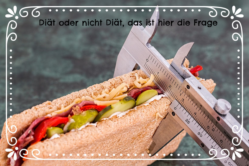 welches diätmittel hilft wirklich