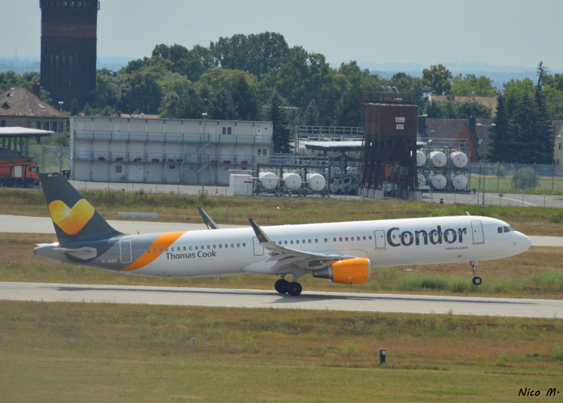 D-AIAD