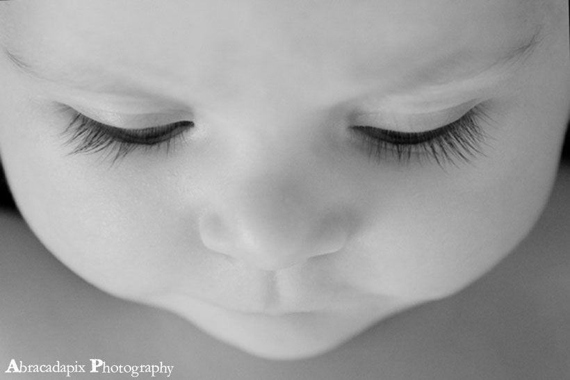 Photographe bébé nouveau-né enfant paris ile-de-france chelles ivry ivry-sur-seine