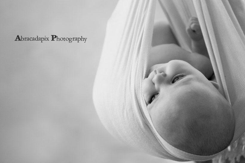 Photographe bébé nouveau-né enfant paris ile-de-france chelles ivry ivry-sur-seine