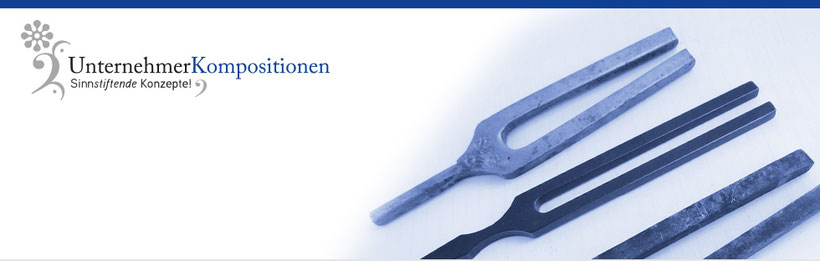 Ihre persönlichen Beratungsangebote zur Gründung einer Familienstiftung finden Sie hier.