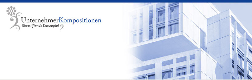 Rechtsanwalt und Steuerberater Thorsten Klinkner berät Sie bei der Gründung Ihrer Familienstiftung in Deutschland oder Liechtenstein.