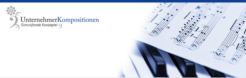 Ihre persönlichen Beratungsangebote zur Gründung einer Familienstiftung finden Sie hier.