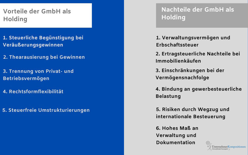Rechtsanwalt und Steuerberater Thorsten Klinkner berät Sie bei der Gründung Ihrer Familienstiftung in Deutschland und Liechtenstein.