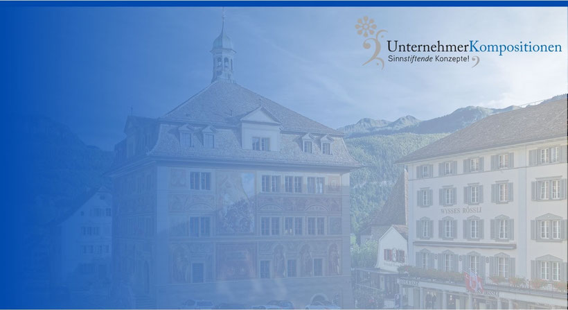 Für den Zuzug in die Schweiz mit einer Familienstiftung stehen wir Ihnen als Ansprechpartner gerne zur Verfügung.