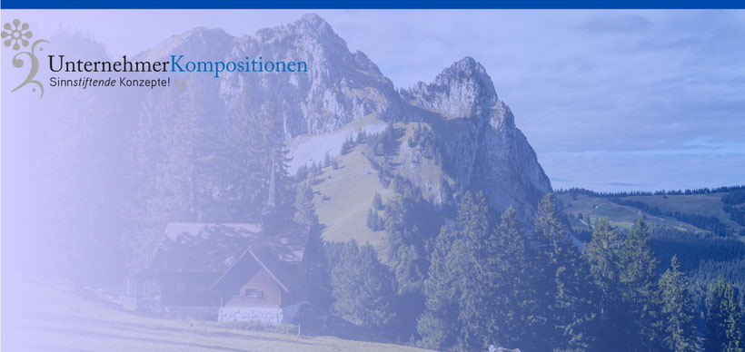 Wer sich für den Zuzug in die Schweiz mit einer Familienstiftung aus Gründen des Vermögensschutzes interessiert, erfährt hier Interessantes zur Geschichte der Schweiz.
