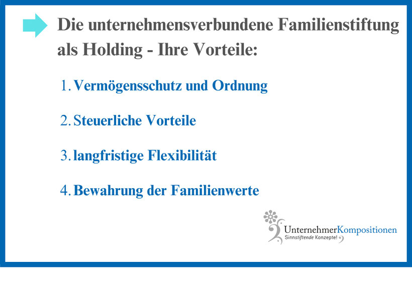 Rechtsanwalt und Steuerberater Thorsten Klinkner berät Sie bei der Gründung Ihrer Familienstiftung in Deutschland und Liechtenstein.