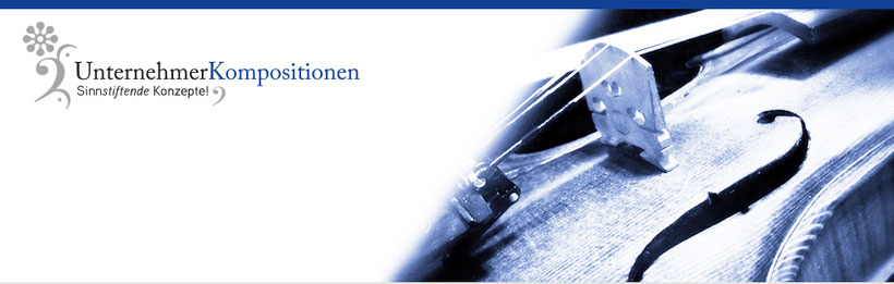 Ihre persönlichen Beratungsangebote zur Gründung einer Familienstiftung finden Sie hier.
