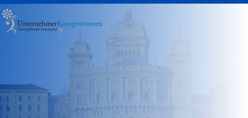 Für den Zuzug in die Schweiz mit einer Familienstiftung stehen wir Ihnen als Ansprechpartner gerne zur Verfügung.
