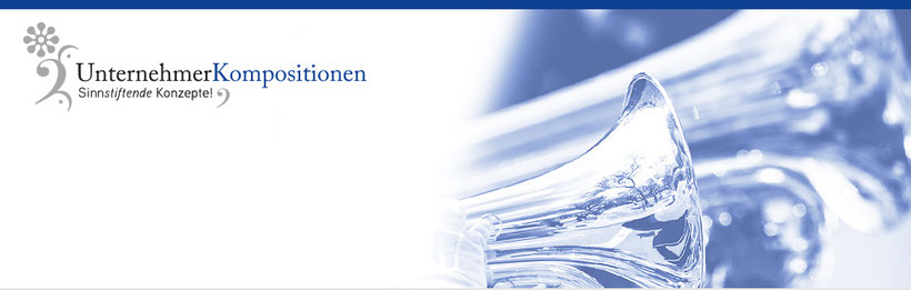 Rechtsanwalt und Steuerberater Thorsten Klinkner berät Sie bei der Gründung Ihrer Familienstiftung in Deutschland oder Liechtenstein.