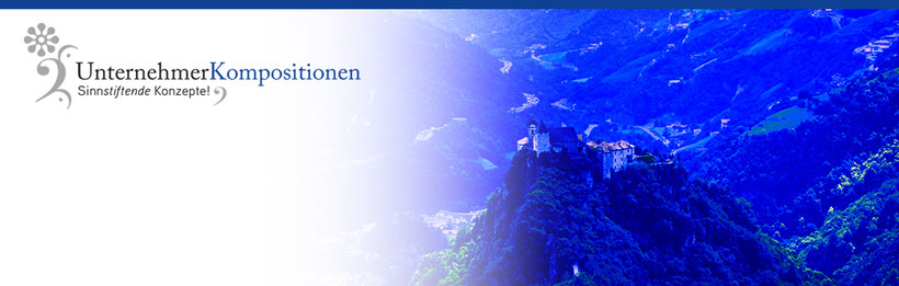 Rechtsanwalt und Steuerberater Thorsten Klinkner berät Sie bei der Gründung Ihrer Familienstiftung in Deutschland oder Liechtenstein.
