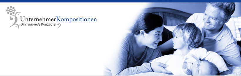 Rechtsanwalt und Steuerberater Thorsten Klinkner berät Sie bei der Gründung Ihrer Familienstiftung in Deutschland oder Liechtenstein.