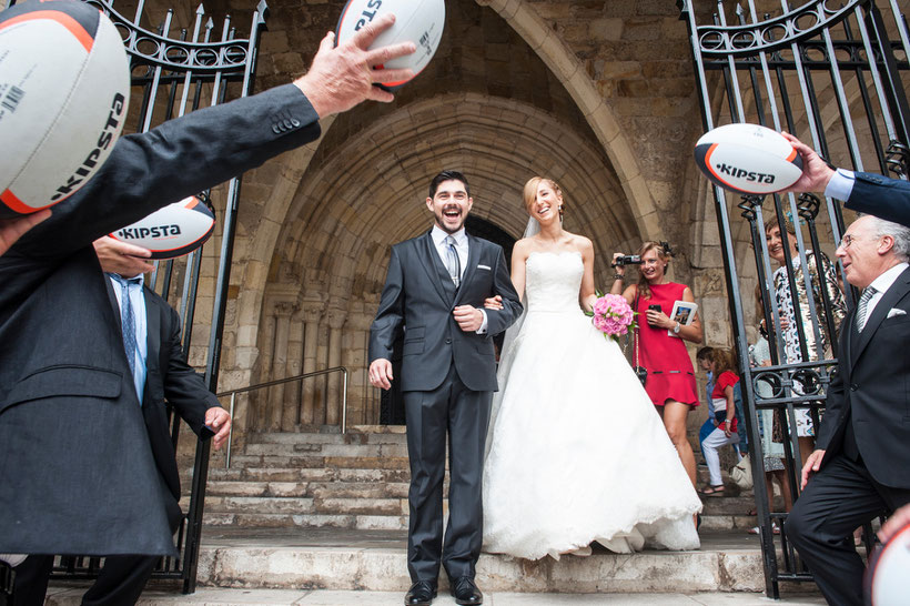 Lucía Lainz-fotógrafo-profesional-santander-bodas