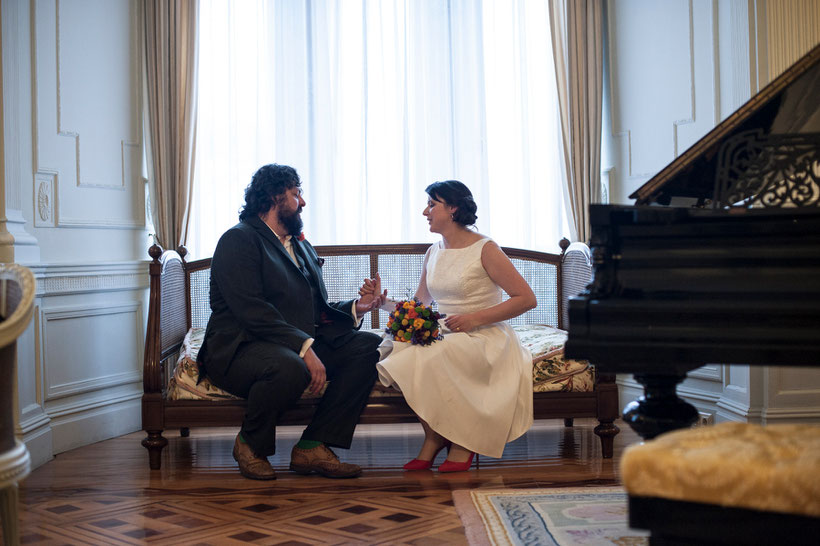 Lucía Laínz-fotógrafo bodas Santander