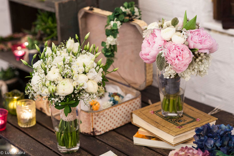 flores boda-santander