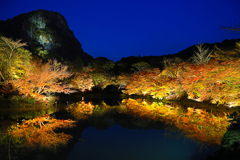 By　写真AC　https://www.photo-ac.com/main/detail/1354790