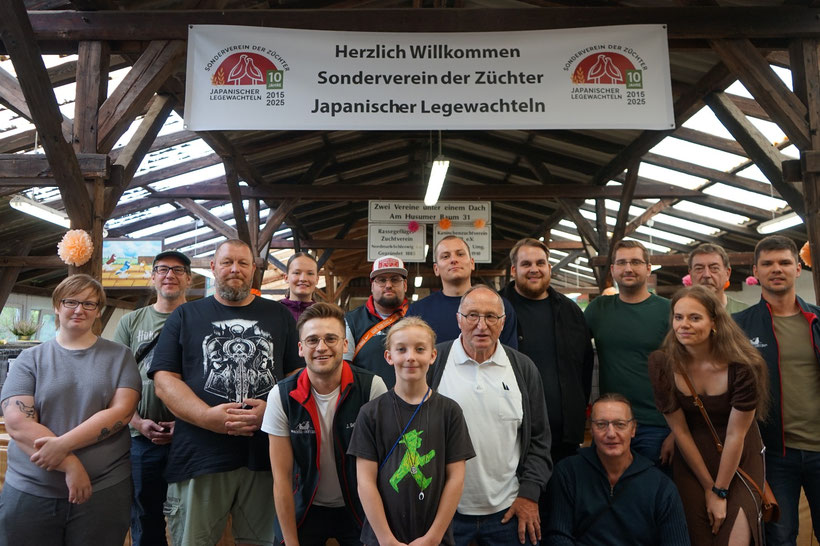 Foto: Domenik Buschhorn