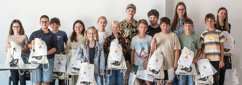 Foto: Klaus-Peter Jäckel