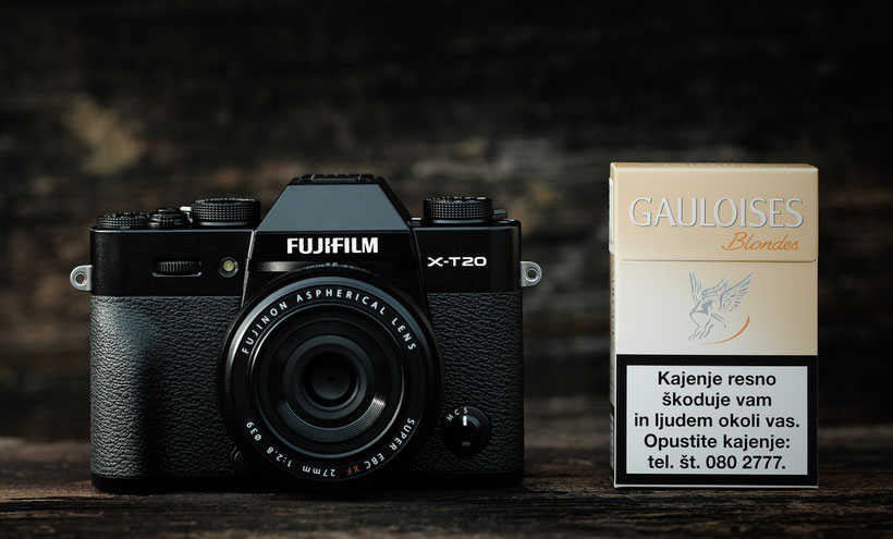 Fujifilm X T20 Erfahrungsbericht Fotopraxis At Fotoworkshops