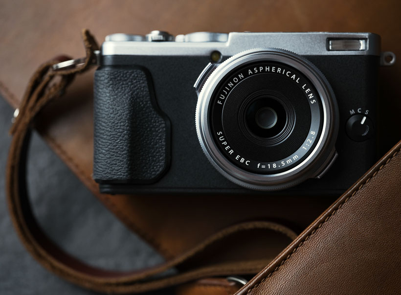 Still-Life mit der Fuji GFX und dem 120mm 4.0 Macro, freihand ohne Stativ, Blende 5.0 400ISO © Michael Schnabl