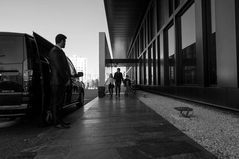 taxi with car seat Paris Taxi avec siège bébé, Taxi avec siège auto