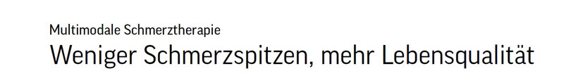 Artkel von Carolin Wolfram von Wolmar, Medizinjournalistin und Medizin-Moderatorin_2021 