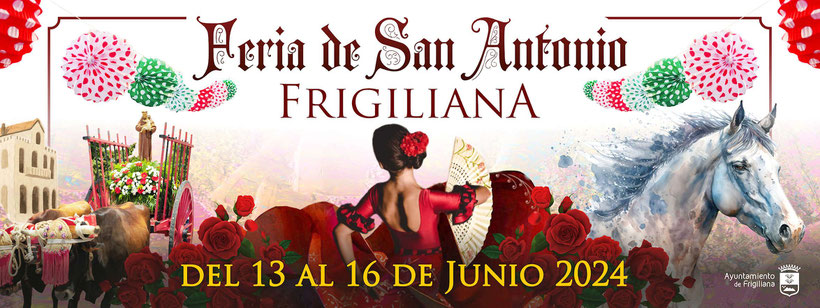 cuando es que dias programa horarios