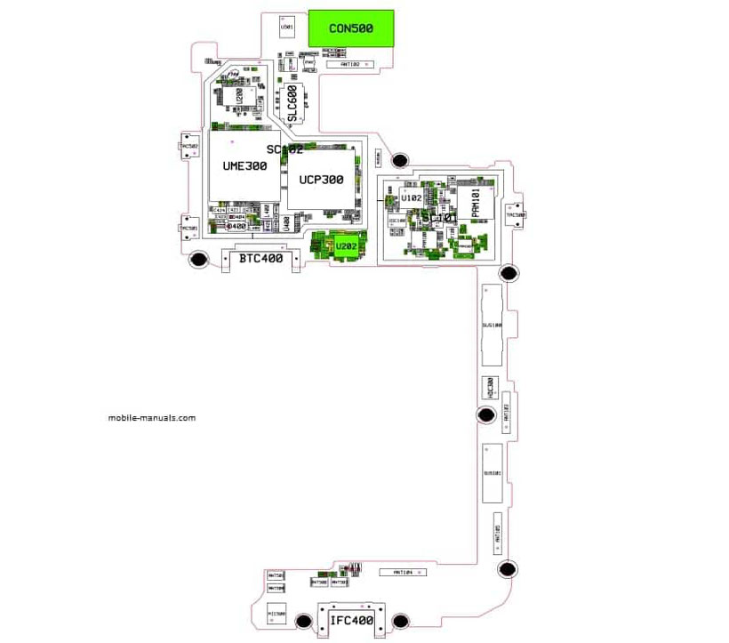 Diagram Samsung G532g Diagram Full Version Hd Quality G532g Diagram Diagramjaniex Caladeinormanni It