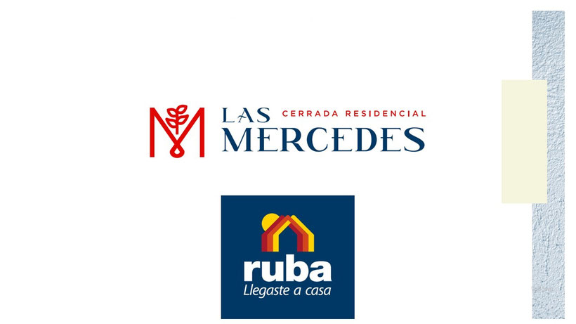 Venta de casas en apodaca nuevo leon