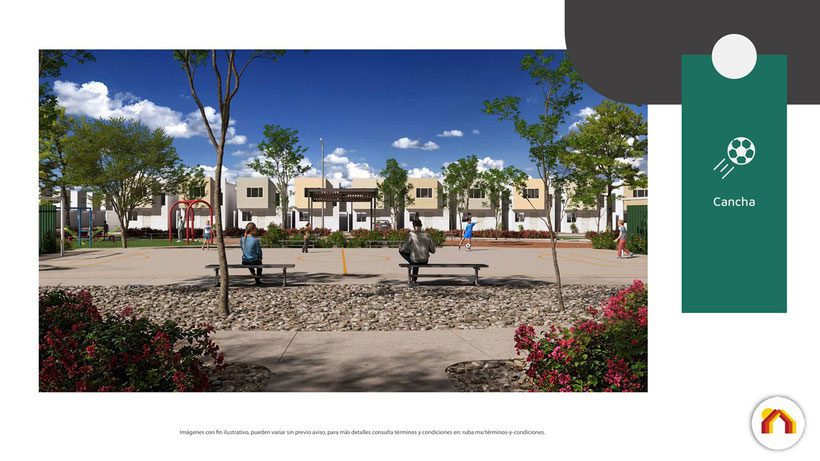 Parque paseo del valle salinas